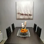 Jozo Apartment