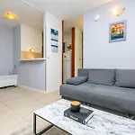 Apartment Jozo