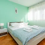 Jozo Apartment