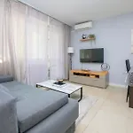Jozo * Omiš