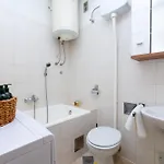 Apartment Jozo Omiš