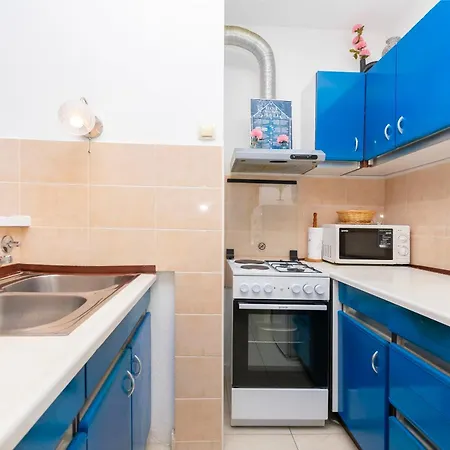 Jozo Appartement
