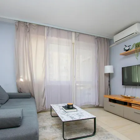 Jozo Appartement Omiš