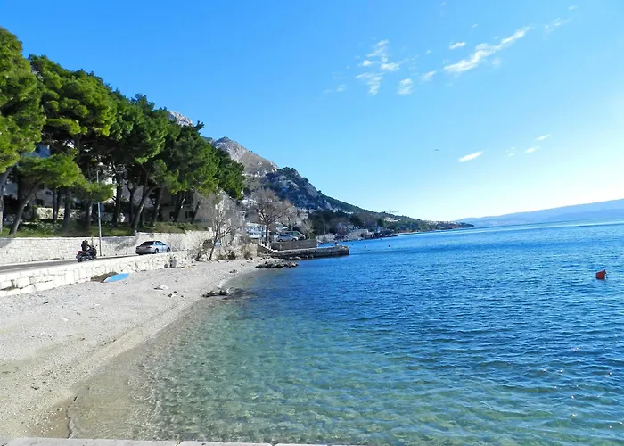 Jozo * Omiš