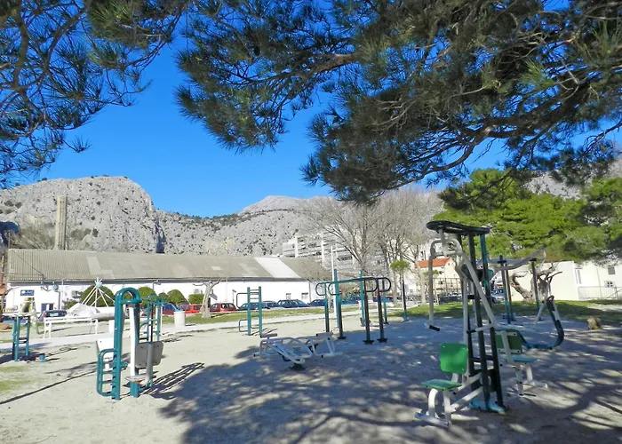 Jozo Apartman