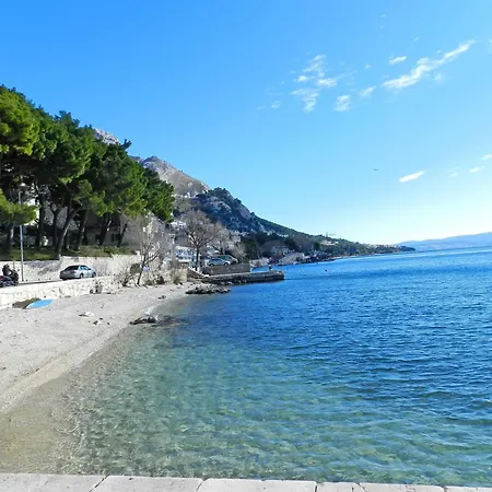 Jozo * Omiš